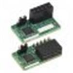 Supermicro Trusted Pltaform Module AOM-TPM-9670H-S-O