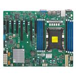 Supermicro X11SPL-F Socket P LGA 3647 MBD-X11SPL-F-B