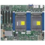 SupermicroServer board MBD-X12DPL-i6 Dual Socket LGA-4189 ATX