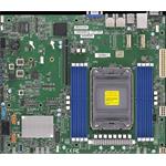 SupermicroServer board MBD-X12SPO-F single Socket LGA-4189 ATX