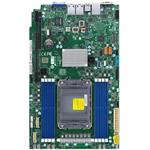 SupermicroServer board MBD-X12SPW-F single Socket LGA-4189 ATX MBD-X12SPW-F-O