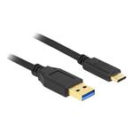 SuperSpeed USB USB 3.2 Gen 1 Cable Typ, SuperSpeed USB USB 3.2 Gen 1 Cable Typ 84006