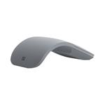 Surface Arc Mouse BT LIGHT GREY FHD-00006