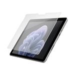 Surface GO 2-4 10.5" Tempered Glass Scre DGSGO