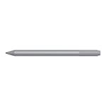 Surface Pen 25 Pack Commercial NVZ-00002