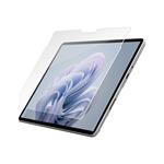 Surface Pro 9 13" Tempered Glass Screen DGSPRO