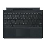 Surface Pro Sig KB Pro 8 German Black 8XB-00005