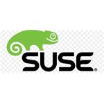 SUSE Linux Enterprise Desktop, x86 & x86-64, 1 Instance, Basic Subscription, 1 Year 874-005058