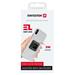 SWISSTEN ADAPTER PRO EASY LOCK 88801407