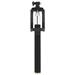 SWISSTEN BLUETOOTH SELFIE STICK 32000300