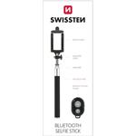 SWISSTEN BLUETOOTH SELFIE STICK 32000300