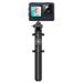 SWISSTEN BLUETOOTH SELFIE STICK ALUMINUM TRIPOD PRO 32000400