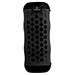 SWISSTEN BLUETOOTH SPEAKER X-BOOM BLACK 52104000