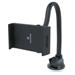 SWISSTEN CAR HOLDER FOR TABLET S-GRIP T1-HK 65010505