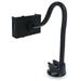 SWISSTEN CAR HOLDER FOR TABLET S-GRIP T1-HK 65010505