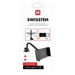 SWISSTEN CAR HOLDER FOR TABLET S-GRIP T1-HK 65010505