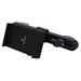 SWISSTEN CAR HOLDER FOR TABLET S-GRIP T1-OP 65010506