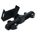 SWISSTEN CAR HOLDER FOR TABLET S-GRIP T1-OP 65010506