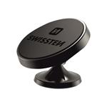 SWISSTEN CAR HOLDER S-GRIP DASHBOARD DM7 65010421