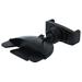 SWISSTEN CAR HOLDER S-GRIP S3-CD1 65010507