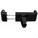 SWISSTEN CAR HOLDER TO AIR-VENT S-GRIP AV-1 65010401