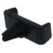 SWISSTEN CAR HOLDER TO AIR-VENT S-GRIP AV-1 65010401