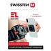 SWISSTEN EASY LOCK ARMBAND 61001000