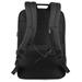 SWISSTEN LAPTOP BACKPACK 15,6" ČERNÝ 55010100