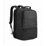 SWISSTEN LAPTOP BACKPACK 15,6" ČERNÝ 55010100