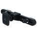 SWISSTEN MAGNETIC CAR HOLDER FOR TABLET S-GRIP M5-OP 65010503