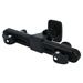 SWISSTEN MAGNETIC CAR HOLDER FOR TABLET S-GRIP M5-OP 65010503