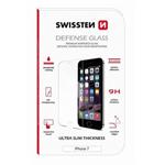 SWISSTEN OCHRANNÉ SKLO APPLE IPHONE 11 RE 2,5D 74517842