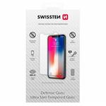 SWISSTEN OCHRANNÉ SKLO XIAOMI REDMI NOTE 10 5G/POCO M3 PRO 5G ČERNÉ 74517901