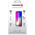 Swissten ochranné temperované sklo Apple iPhone 14 Pro MAX RE 2,5D