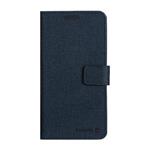 SWISSTEN POUZDRO LIBRO UNI BOOK XXL TMAVE MODRÉ (170 x 83 mm) 39000302