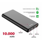 SWISSTEN POWER LINE POWER BANK 10000 mAh 22013912