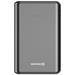 SWISSTEN POWER LINE POWER BANK 5000 mAh 22013910