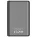 SWISSTEN POWER LINE POWER BANK 5000 mAh 22013910