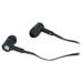 SWISSTEN SLUCHÁTKA EARBUDS RAINBOW YS-D2 ČERNÉ 51106000