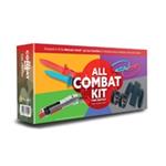 Switch All Combat Kit 0007786