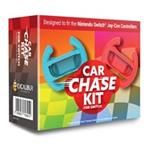 Switch Car Chase Kit 0007787