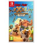 Switch hra Asterix & Obelix XXXL: The Ram From Hibernia - Limited Edition 3701529501579