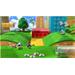 SWITCH Super Mario 3D World + Bowser's Fury NSS6711