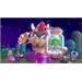 SWITCH Super Mario 3D World + Bowser's Fury NSS6711