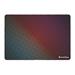 SwitchEasy Hardshell Dots Case pre MacBook Air 13" M2 2022 - Rainbow SMB136060RB22