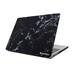 SwitchEasy Hardshell Marble Case pre MacBook Pro 13" 2020 - Black Marble GS-105-120-296-210