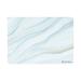 SwitchEasy Hardshell Marble Case pre MacBook Pro 13" 2020 - Cloudy White GS-105-120-296-224