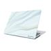 SwitchEasy Hardshell Marble Case pre MacBook Pro 13" 2020 - Cloudy White GS-105-120-296-224