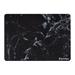 SwitchEasy Hardshell Marble Case pre MacBook Pro 14" 2021 - Black Marble GS-105-232-296-210