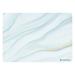 SwitchEasy Hardshell Marble Case pre MacBook Pro 14" 2021 - Cloudy White GS-105-232-296-224